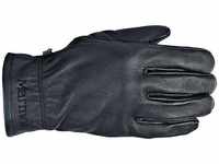 Marmot 82830-001-M, Marmot Basic Work Gloves Schwarz M Mann male, Herrenkleidung -