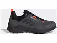 Adidas HP7391/7, Adidas Terrex Ax4 Hiking Shoes Grau EU 40 2/3 Mann male,