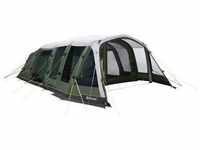 Outwell 111325, Outwell Jacksondale 7pa Tent Silber 7 Places, Zelte - Zelte