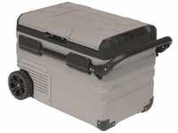 Outwell 590228, Outwell Arctic Frost 12v/ 230v 45l Rigid Portable Cooler Silber,