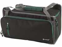 Outwell 590220, Outwell Cormorant L 34l Cooler Bag Grün, Camping -