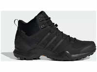 Adidas IF7636/14-, Adidas Terrex Swift R2 Mid Goretex Hiking Shoes Schwarz EU...