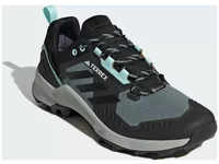 Adidas IF2407/6-, Adidas Terrex Swift R3 Goretex Hiking Shoes Grau EU 40 Mann...