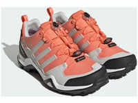 Adidas IF7635/4-, Adidas Terrex Swift R2 Goretex Hiking Shoes Orange EU 37 1/3...