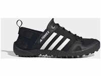 Adidas HP8636/9.5, Adidas Terrex Daroga Two 13 H.rdy Hiking Shoes Schwarz EU 44 Mann