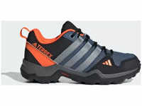 Adidas IF5702/30-, Adidas Terrex Ax2r Kids Hiking Shoes Blau EU 30 1/2 Kinder,