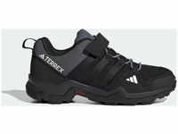 Adidas IF7511/35, Adidas Terrex Ax2r Cf Kids Hiking Shoes Schwarz EU 35 Kinder,