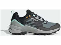 Adidas IF2403/4, Adidas Terrex Swift R3 Goretex Hiking Shoes Grau EU 36 2/3 Frau