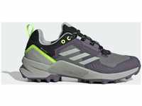 Adidas IF2402/4, Adidas Terrex Swift R3 Goretex Hiking Shoes Grau EU 36 2/3 Frau