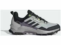 Adidas IF4863/5, Adidas Terrex Ax4 Goretex Hiking Shoes Grau EU 38 Frau female,
