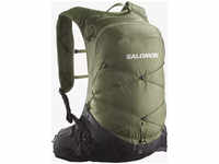 Salomon LC2060400-NS, Salomon Xt 20l Backpack Grün, Rucksäcke und Koffer -