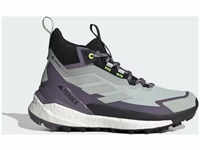 Adidas IF4926/4-, Adidas Terrex Free Hiker 2 Goretex Hiking Shoes Grün EU 37...