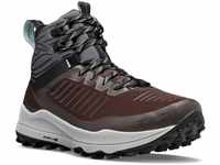 Saucony S20796-03-12.5, Saucony Ultra Ridge Goretex Hiking Boots Braun EU 47 Mann