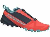 Dynafit 08-0000064079-1841-5.5, Dynafit Traverse Hiking Shoes Orange EU 38 1/2 Frau