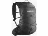 Salomon LC2060000-NS, Salomon Xt 20l Backpack Schwarz, Rucksäcke und Koffer -