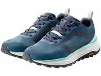Vaude 205499810600, Vaude Neyland Hiking Shoes Blau EU 39 1/2 Frau female,