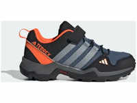 Adidas IF5703/34, Adidas Terrex Ax2r Cf Kids Hiking Shoes Blau,Schwarz EU 34 Kinder,
