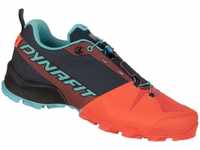 Dynafit 08-0000064077-1841-5.5, Dynafit Transalper Hiking Shoes Orange EU 38 1/2 Frau