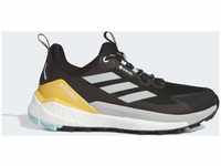 Adidas IG5460/10-, Adidas Terrex Free Hiker 2 Low Goretex Hiking Shoes Schwarz...