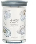 Soft Blanket Signature Large Tumbler 567g 2-Docht
