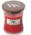 Crimson Berries 85g