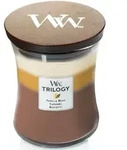 Caf&eacute; Sweets 275g
