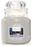 Candlelit Cabin 104g