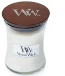 Island Coconut 85g