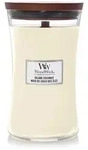 Island Coconut 610g