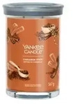 Cinnamon Stick Signature Large Tumbler 567g 2-Docht
