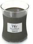 Frasier Fir 275g