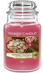 Peppermint Pinwheels 623g