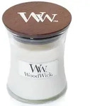 White Tea & Jasmine 85g