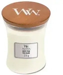 White Teak 275g