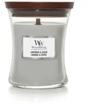 Lavender & Cedar 275g