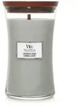 Lavender & Cedar 610g