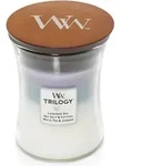 Calming Retreat 275g