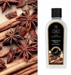 Oriental Spice 1000ml Duftlampen&ouml;l Nachf&uuml;ller