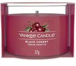 Black Cherry 37g