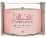 Fresh Cut Roses 37g