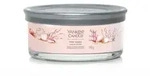 Pink Sands Signature Multiwick Tumbler 340g 5-Docht