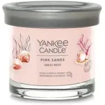 Pink Sands Signature Small Tumbler 122g