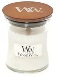 White Teak 85g