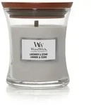 Lavender & Cedar 85g