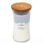 Calming Retreat 610g