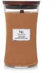 Santal Myrrh 610g