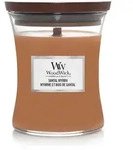 Santal Myrrh 275g