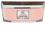 Pressed Blooms & Patchouli 454g