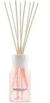 Magnolia Blossom & Wood - Milano Reed Diffuser 250ml