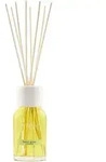 Lemon Grass - Milano Reed Diffuser 250ml